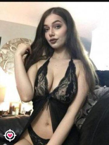 Анкета проститутки Фаина - Фото 1, , 22 года, №246200