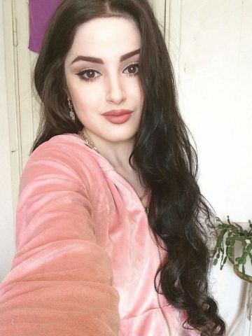 Анкета проститутки Тамара - Фото 1, , 25 лет, №247354